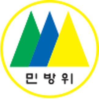 서울시 민방위 QR 출결앱